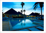 Club Med Port St. Lucie