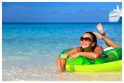 Grand Bahama Island