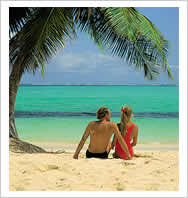 Royal Caribbean Cruises