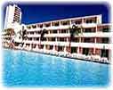 castaway bahama hotel