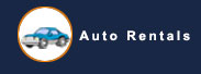 Auto Rentals