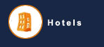 Hotels