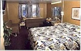 Regal Bahama Cruise cabins