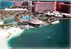 Regal Bahama Cruise Nassau paradise Island