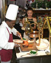 seaescape sea escape casino cruise fort lauderdale port everglades