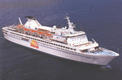 seaescape sea escape casino cruise fort lauderdale port everglades
